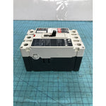 Eaton HMCP150U4C Motor Circuit Protector 150A 3 Pole 600VAC 250VDC Breaker