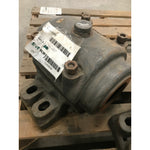 American Blower 14DP34 Sleeve Assembly Bearing Housing Industrial