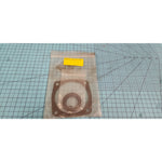 Vickers Seal Kit 919240 – Genuine Hydraulic Repair Kit