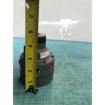Moore Products 73N-B Built-In Valve Positioner B/M 7058-731QE Pneumatic
