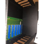 Square D Rack Assembly 8030RRK200