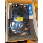 TCIC Inc NETWORK CARD, RELIANCE AUTOMAX# 5136-REL-XL