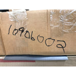 Sheffer 2.5" Bore x 42" Stroke Cylinder, 1-3/8" Rod