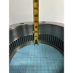Falk 1040G20 Gear Coupling Sleeve Double & Single Engagement Coupling
