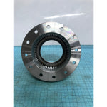 Kop-Flex FAST'S Size 3 FS Gear Coupling Set Hub & Flanged Sleeve