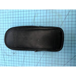 Fluke AC Current Clamp i200 / i200s – Electrical Testing Tool