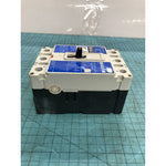 Cutler-Hammer Westinghouse FD3150 FD25K 150A 3 Pole 600VAC Circuit Breaker