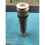 Mersen A480R12R-1 Amp-Trap Fuse 480V 12R Class RK5 Current Limiting