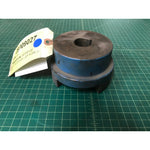 L225 Pump Hub Coupling – 1-1/4" Bore Jaw Type SMPB10E– L-225 Series Drive Hub