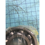 SKF Explorer 6308 Single Row Deep Groove Ball Bearing 40x90x23mm USA