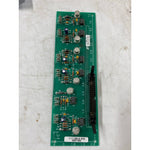 BOARD, GRATE DRIVE, 40 HP, RELIANCE P/N 056947-040
