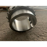 Allen Sherman Hoff ADAPTER; 5 7/16 TAPER & LOCK