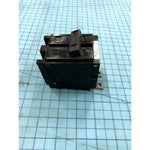 Westinghouse 20A 2 Pole Circuit Breaker 120/240V 10kAIC CU/AL