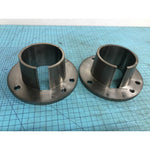 Dodge 272033 3-15/16" TDT8 Twin Tapered Bushing Assembly for TXT8 Reducer