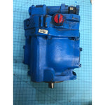 Vickers PVQ45B2RSE1F20C1912 Variable Displacement Hydraulic Piston Pump