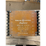 GE 9T95Y24 Amplistat Transformer – 120V AC Input, 75VA DC Output