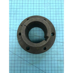 F2 QD Bushing 2-3/4" Bore 5/8" x 5/16" Keyway F-Series Quick Disconnect