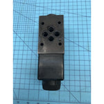 Vickers 110/120V, .48/.46A 1450 PSI NSNP - DG4V3S2ALMFWB560
