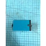 IDEC RTE-PS1 Electronic Time Delay Relay Timer AC120V 11-Pin 10A 50/60Hz