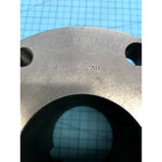 Dodge J-QD Bushing 3-1/4" Bore J Series Quick Disconnect w/ Hardware
