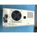 Dimensions Power Inverter, Model - DSI-12/1500N