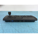 K7 Series Video Camera Keyboard Controller - K76AA7102300123