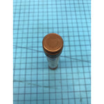 Tri-Onic TRS20R Time Delay Fuse 20A 600V – Lot of 22