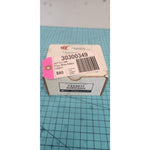 DLP 4.3x984 Premier White Ribbon, 7433011