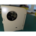 Siebe Environmental Controls PC-110 Pressure Electric Switch 1–20 PSI NOS