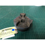 L225 Pump Hub Coupling – 1-1/4" Bore Jaw Type SMPB10E– L-225 Series Drive Hub