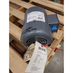 1HP RPM1725 Frame56 Electric Motor