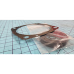 Vickers Seal Kit 919240 – Genuine Hydraulic Repair Kit