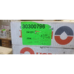 Welding Wire - .045"/1.1mm