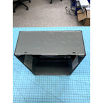 Square D Circuit Breaker Load Center 120V Indoor Panel #QON612L100