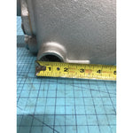 Cooper Crouse-Hinds AFU0333-55 Hazardous Location Conveyor Rope Pull Switch