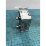 Reliance Electric 57C380 Passive Tap Coaxial Network Communications Module NOS