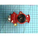 Haldex 11451 Gladhands Hose Coupler – Air Brake Semi - Lot of 7