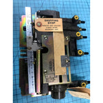Honeywell RP908B1037 Pneumatic Controller Industrial Control Unit
