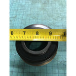 Browning VER-228 Mounted Insert Ball Bearing 1-3/4" Bore Eccentric Lock