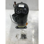 Copeland CRN5-0500-TFD-970 Scroll Refrigeration Compressor 380-460V 3PH New Surplus