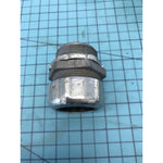Cable Cord Connector – Fits .880"– 1.065" OD - Lot of 4