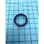 1" Liquid-Tight Sealing Rings Conduit Fittings Electrical Seal Rings - Lot of 19