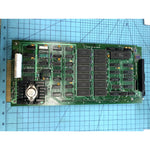 Process Systems Inc PCI-MCC-Slave Board 502143-100 Industrial Control PCB