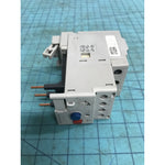 Allen-Bradley 193-EEDB E1 Plus Electronic Overload Relay 3.2-16A New Open Box