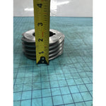 Flowserve B01638-03-01 OEM Worm Gear Worm Screw Genuine