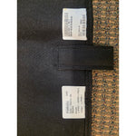 Ford Winter Grill Cover - Model 8C34-19A413