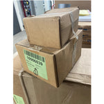 SWITCHOCEAN SENSOR Direct Coupled Motion sensor Thermo Ramsey Pro-line Motion