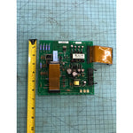 Reliance Electric 0-56950-20 Power Supply PCB Circuit Board Rev 02