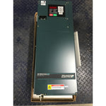 Reliance Electric AC Frequency Drive VFD Conveyor Motor Speed Controller
