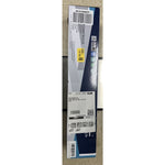 Yellow Toner Cartridge for Brother TN-328Y – High Yield (28,000 Pages)